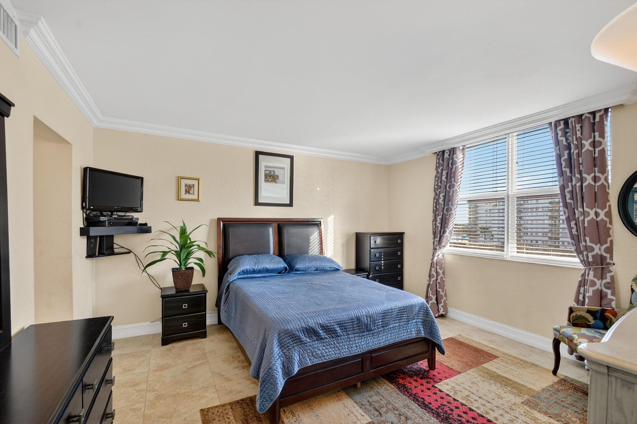 3450 S Ocean Boulevard 520, Palm Beach, FL 33480 — photo 12 of 23