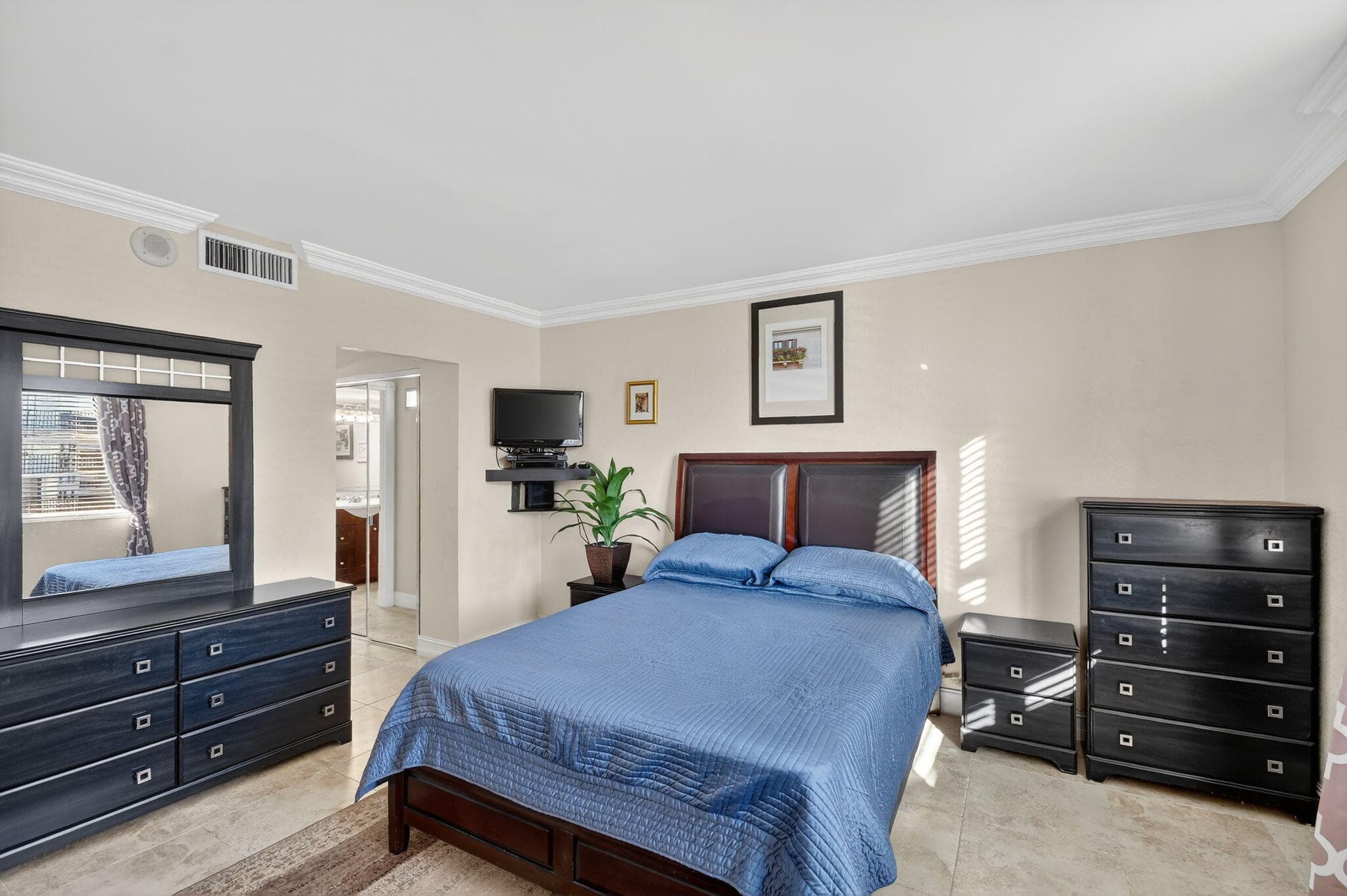 3450 S Ocean Boulevard 520, Palm Beach, FL 33480 — photo 13 of 23