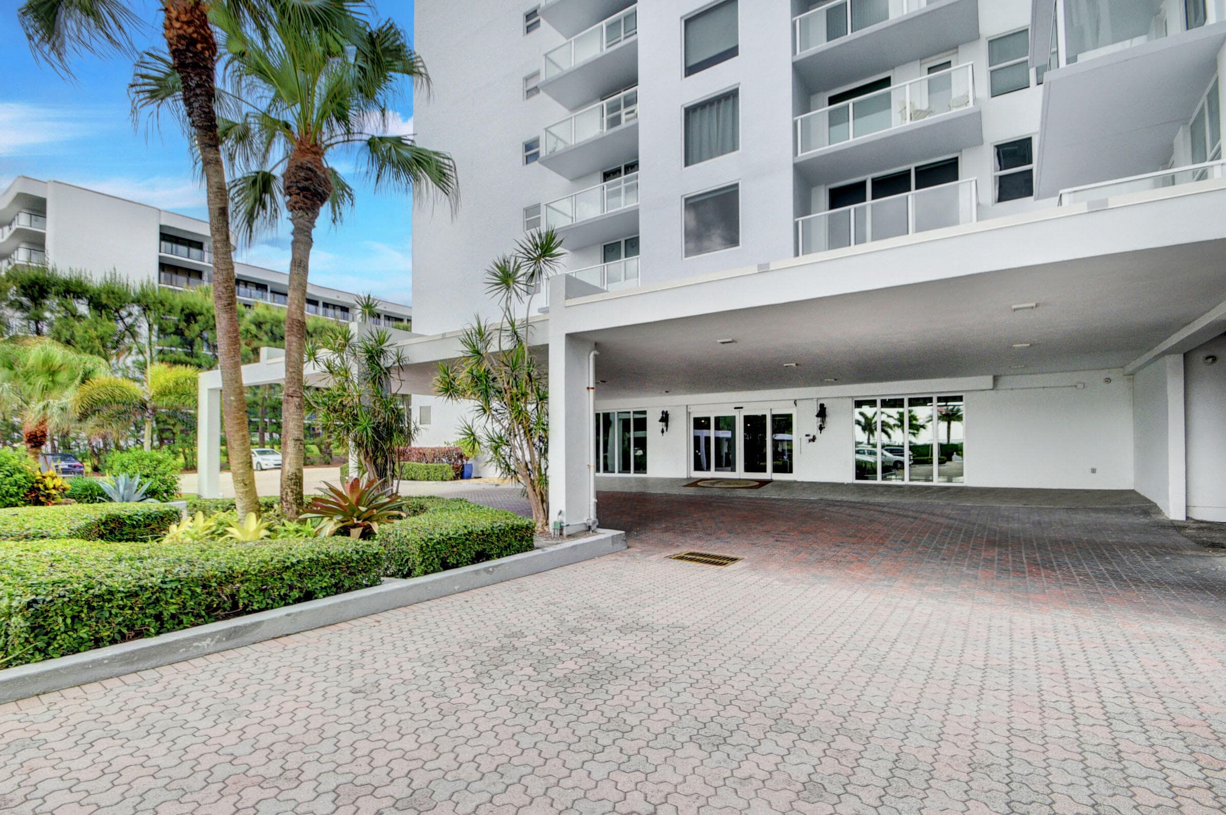 3450 S Ocean Boulevard 520, Palm Beach, FL 33480 — photo 15 of 23