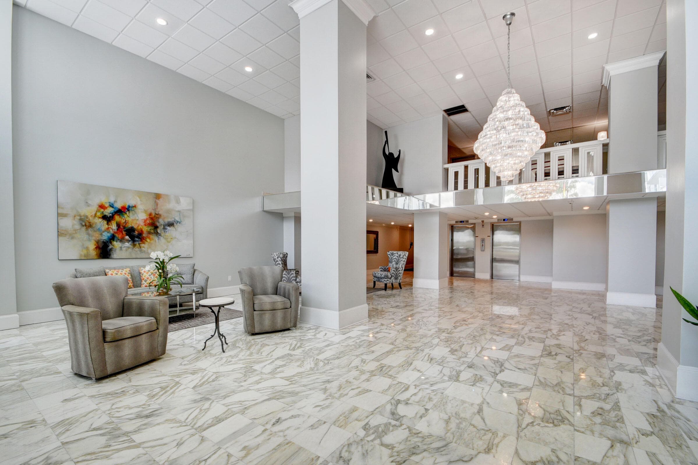 3450 S Ocean Boulevard 520, Palm Beach, FL 33480 — photo 16 of 23
