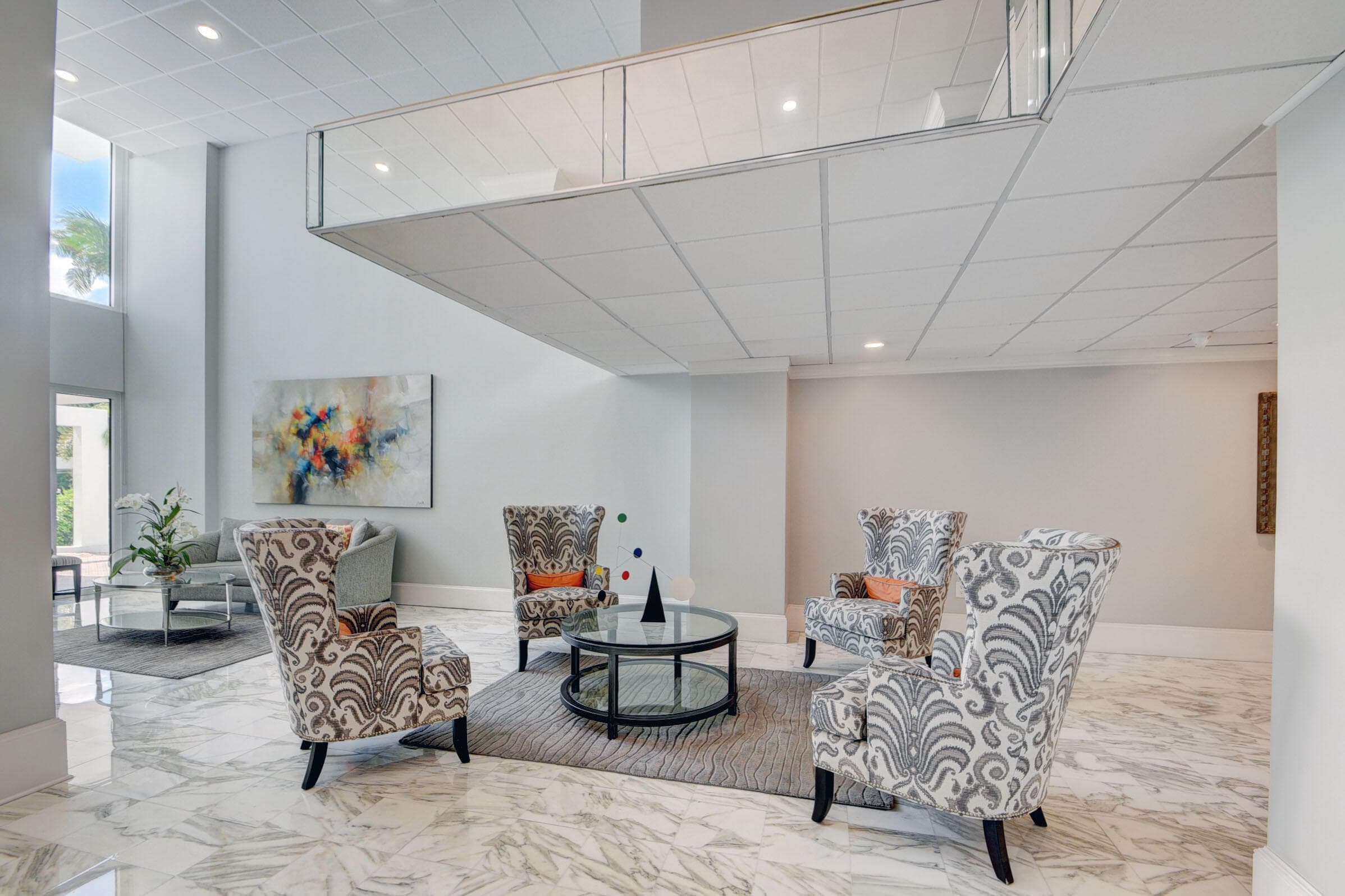 3450 S Ocean Boulevard 520, Palm Beach, FL 33480 — photo 17 of 23