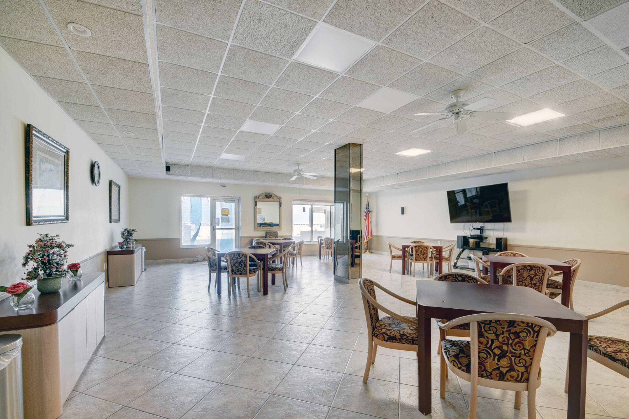 3450 S Ocean Boulevard 520, Palm Beach, FL 33480 — photo 18 of 23