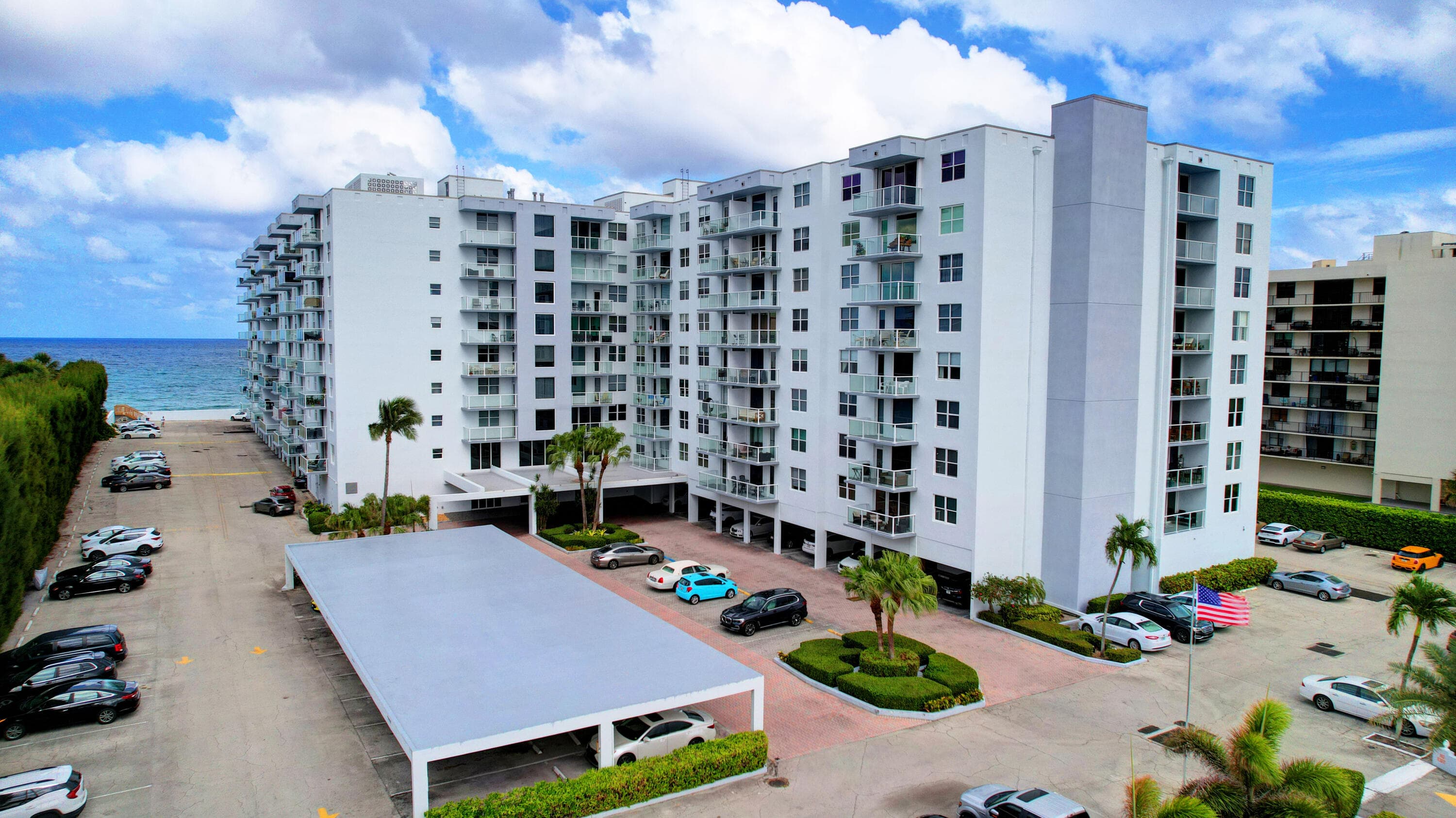 3450 S Ocean Boulevard 520, Palm Beach, FL 33480 — photo 20 of 23