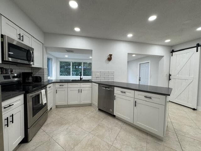 1632 NW 5th Street, Boca Raton, FL 33486 — photo 6 of 22