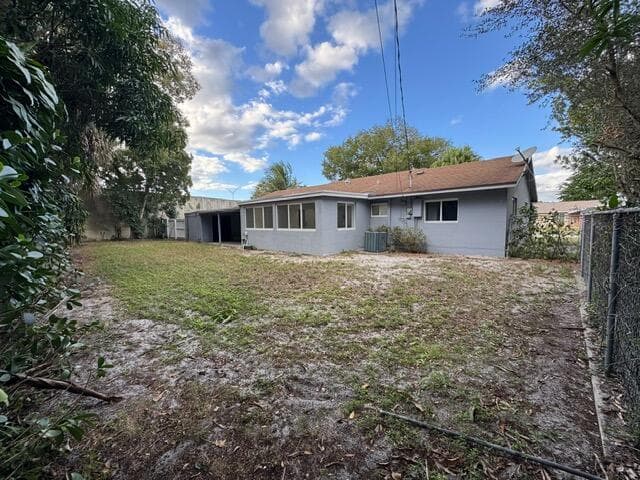 1632 NW 5th Street, Boca Raton, FL 33486 — photo 21 of 22
