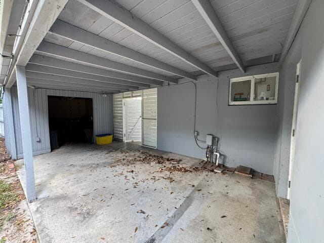 1632 NW 5th Street, Boca Raton, FL 33486 — photo 19 of 22