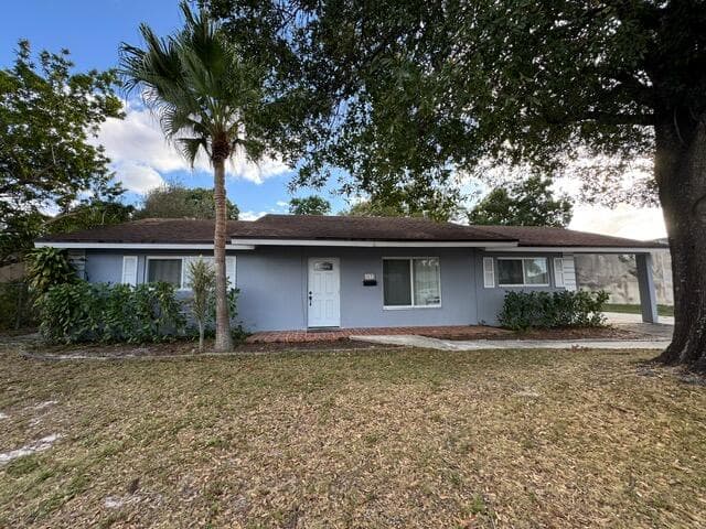 1632 NW 5th Street, Boca Raton, FL 33486 — photo 2 of 22