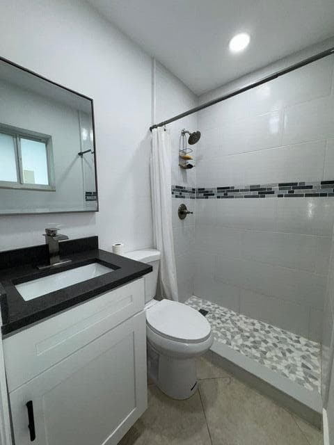 1632 NW 5th Street, Boca Raton, FL 33486 — photo 12 of 22