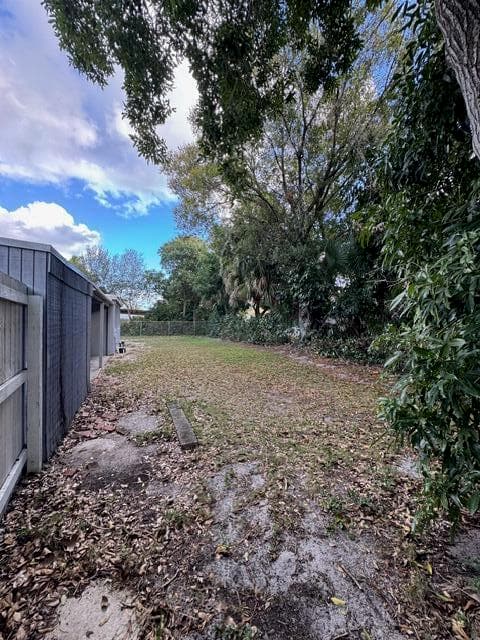 1632 NW 5th Street, Boca Raton, FL 33486 — photo 22 of 22
