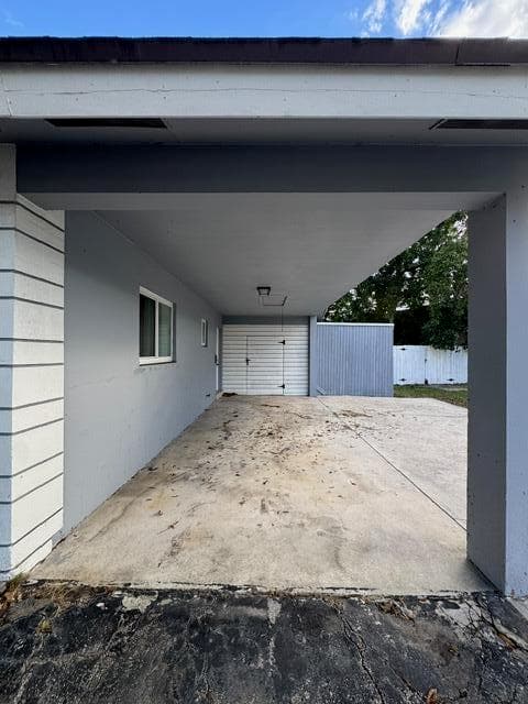 1632 NW 5th Street, Boca Raton, FL 33486 — photo 18 of 22