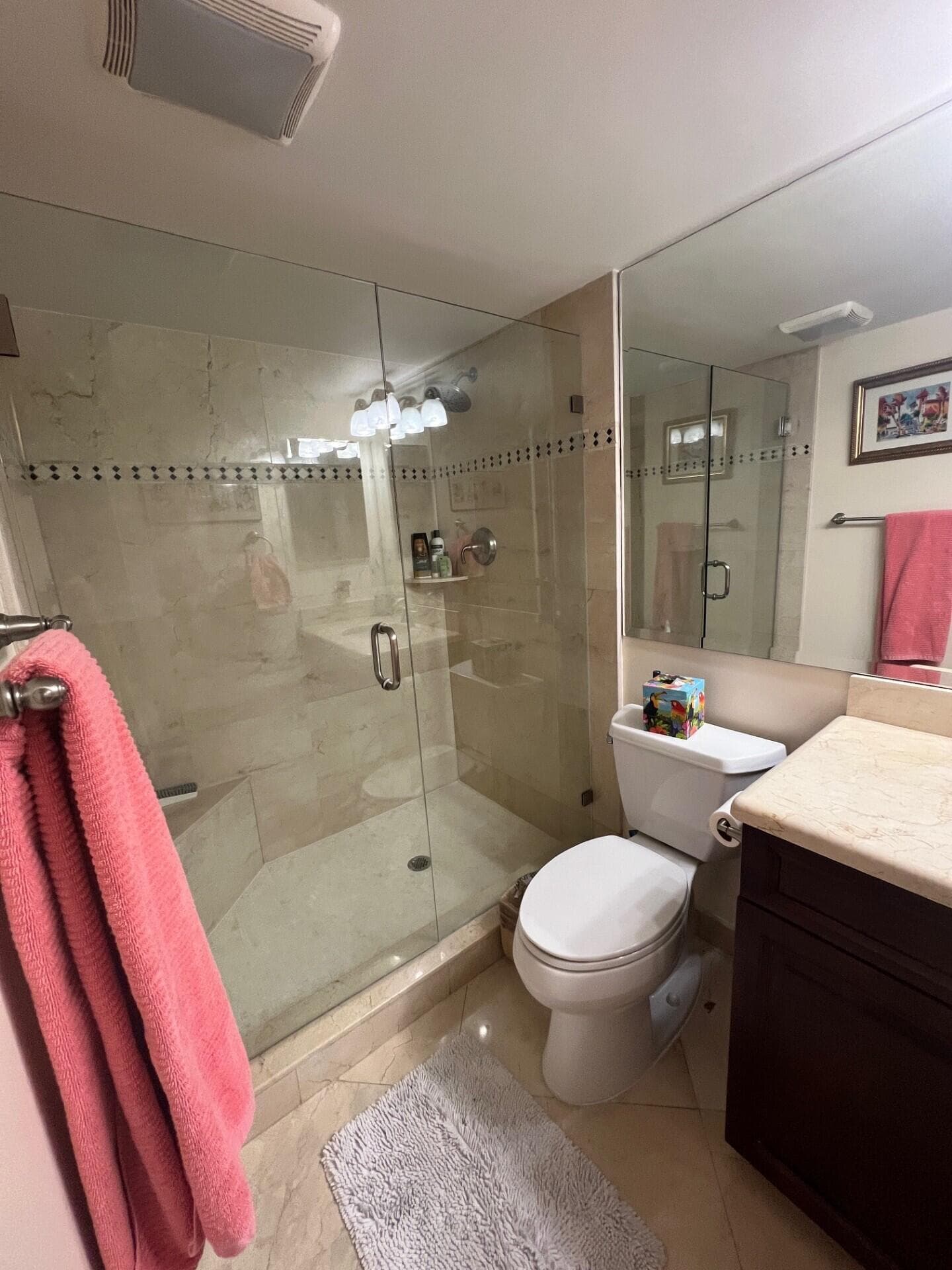 3400 N Ocean Drive 906, Singer Island, FL 33404 — photo 29 of 30