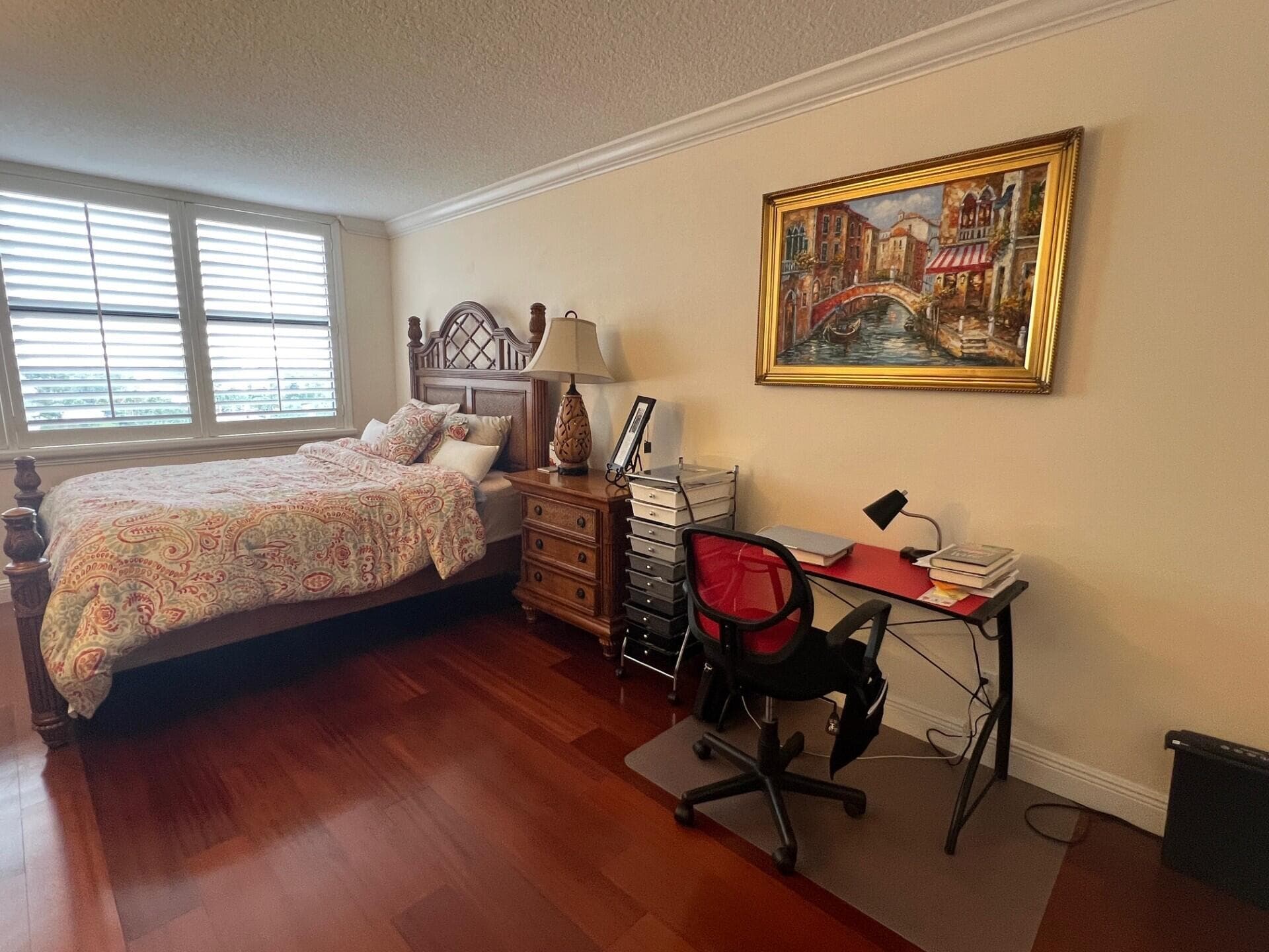 3400 N Ocean Drive 906, Singer Island, FL 33404 — photo 25 of 30