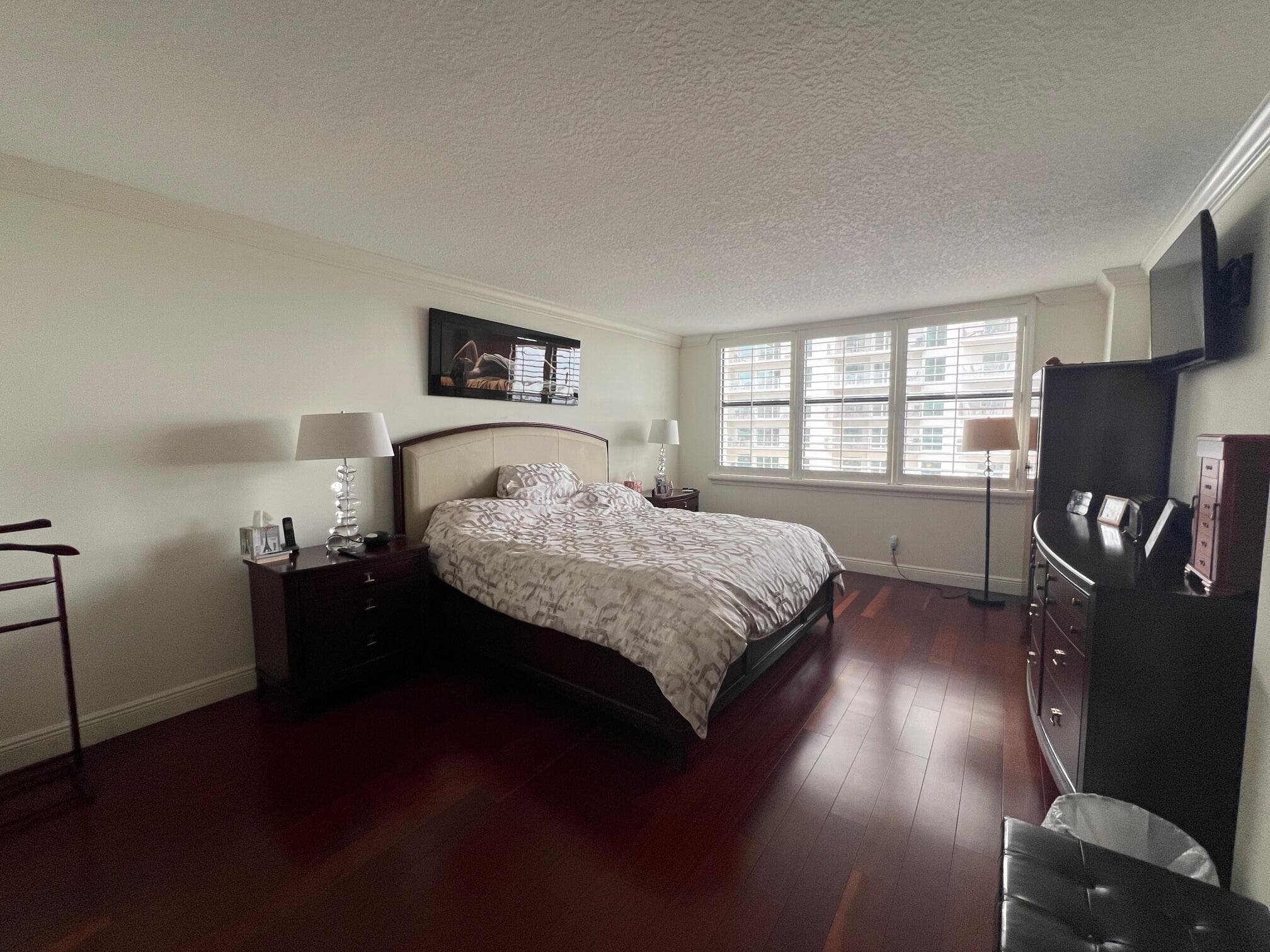 3400 N Ocean Drive 906, Singer Island, FL 33404 — photo 18 of 30