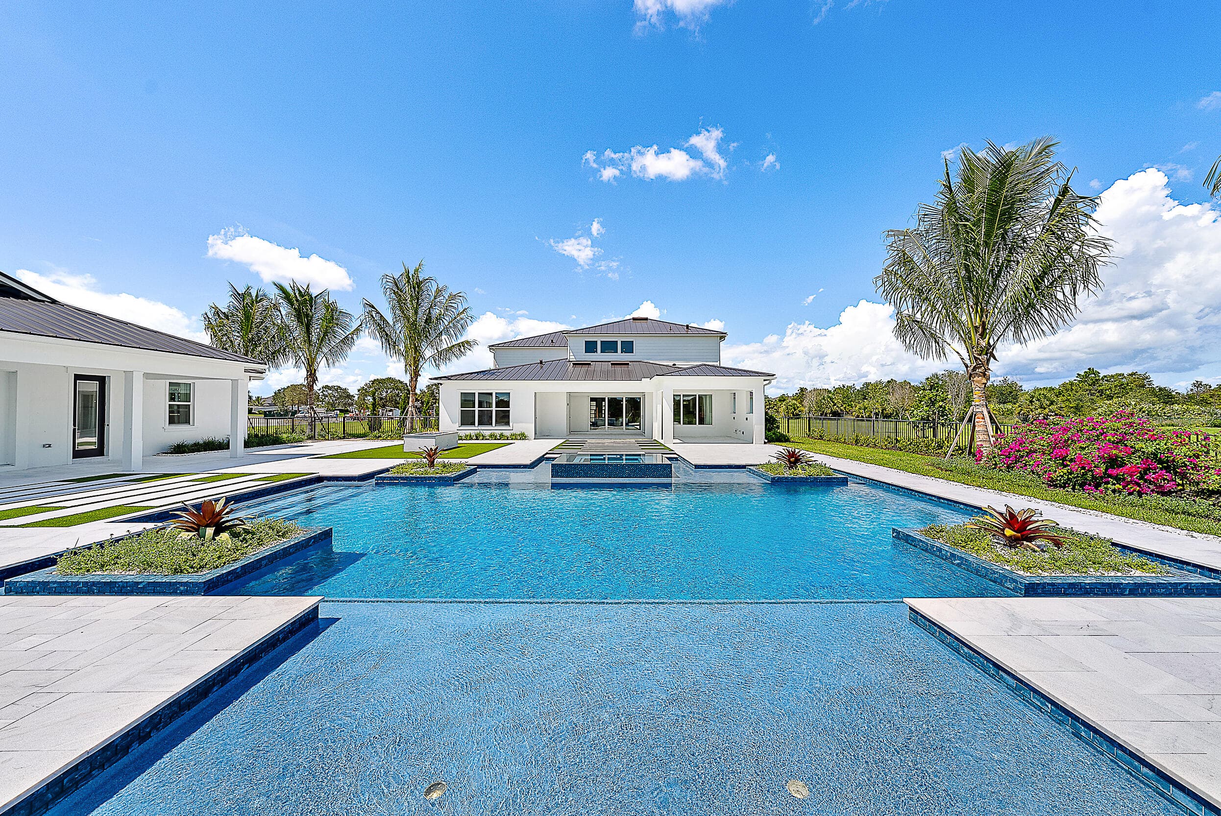 19505 SE Turnbridge Drive, Jupiter, FL 33458 — photo 5 of 54