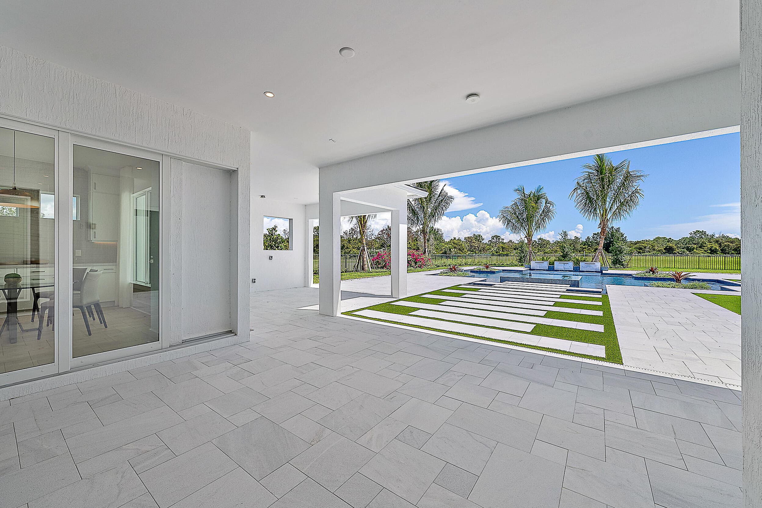 19505 SE Turnbridge Drive, Jupiter, FL 33458 — photo 12 of 54