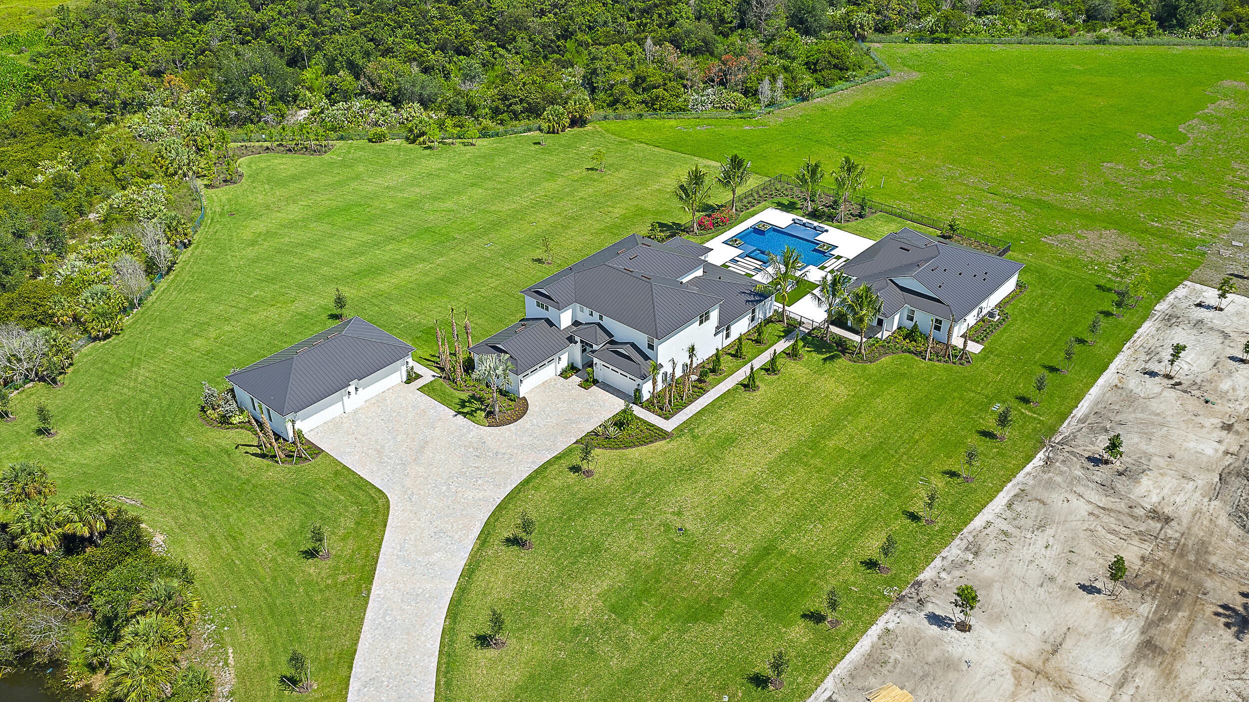 19505 SE Turnbridge Drive, Jupiter, FL 33458 — photo 9 of 54