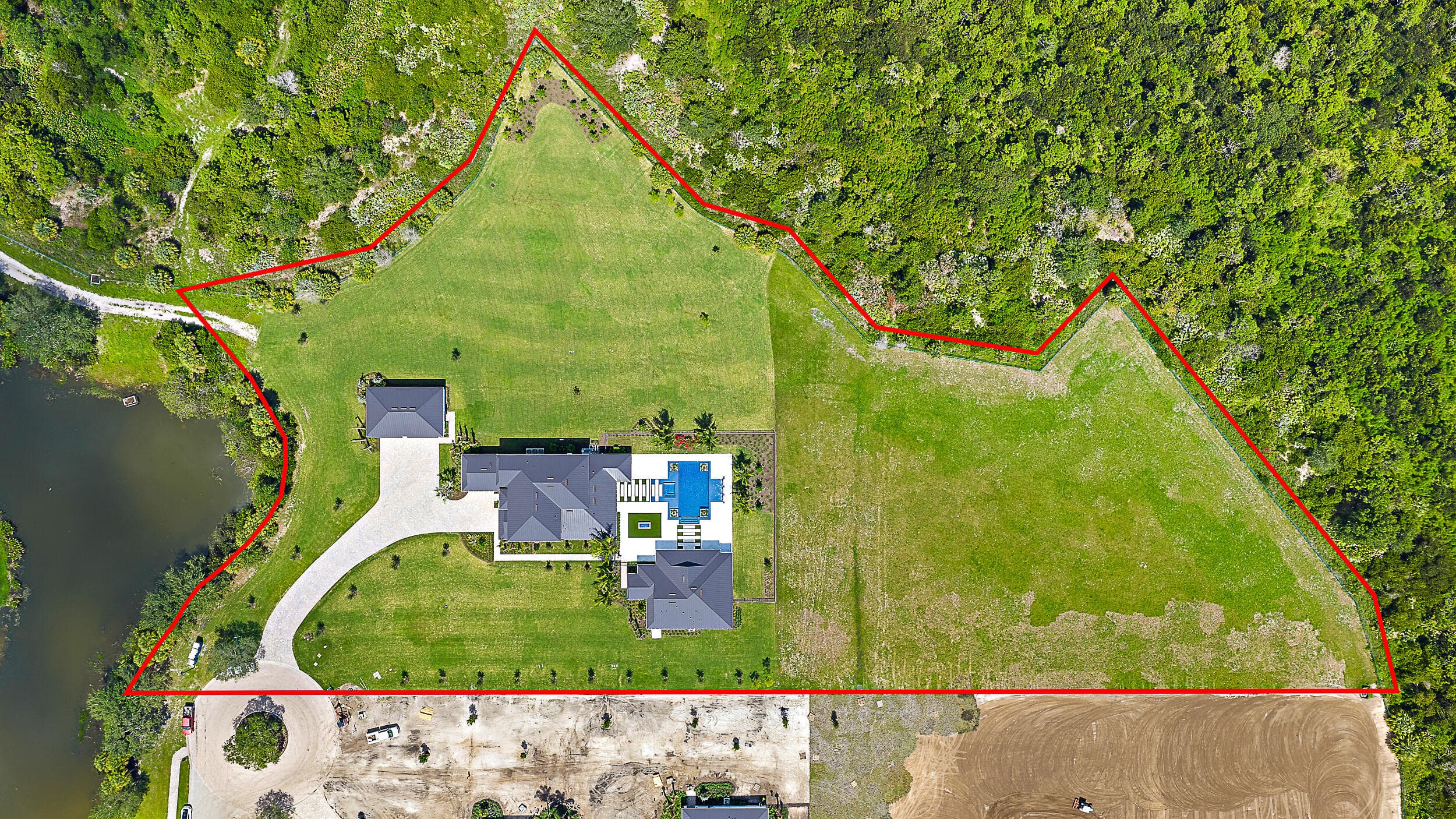 19505 SE Turnbridge Drive, Jupiter, FL 33458 — photo 10 of 54