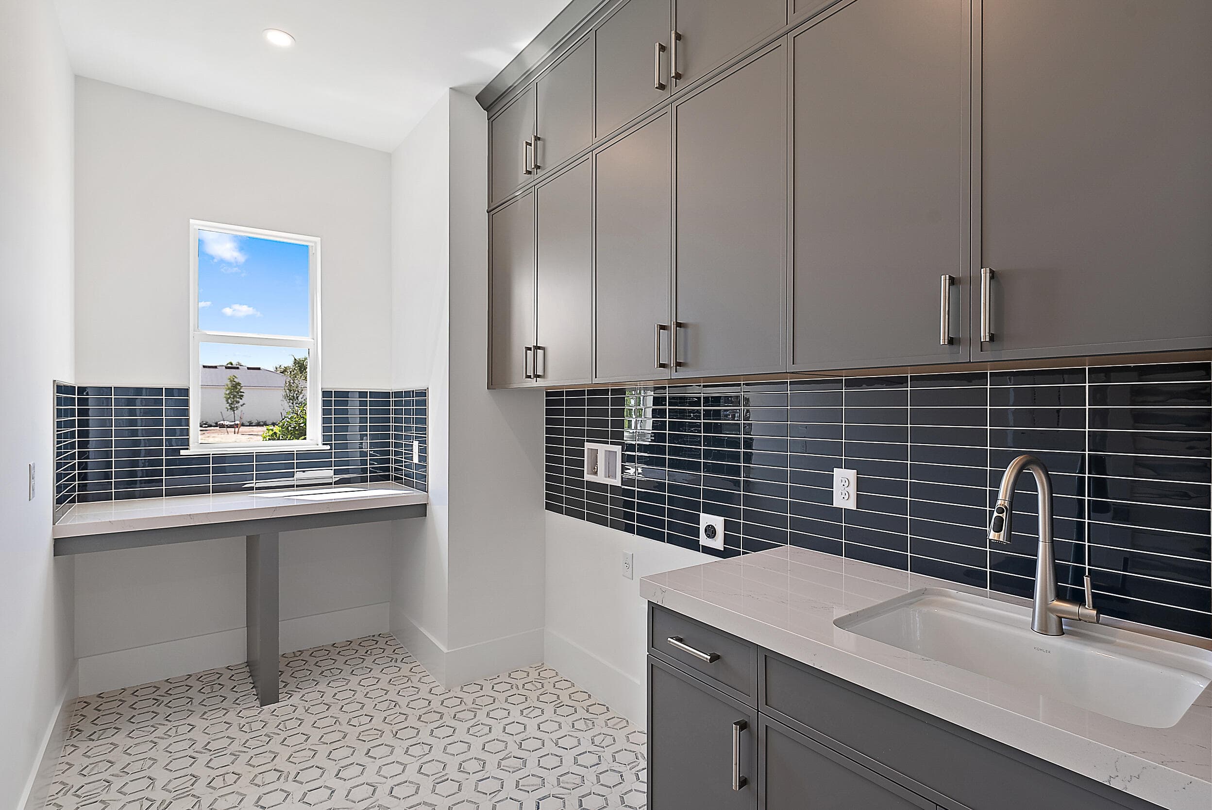 19505 SE Turnbridge Drive, Jupiter, FL 33458 — photo 32 of 54