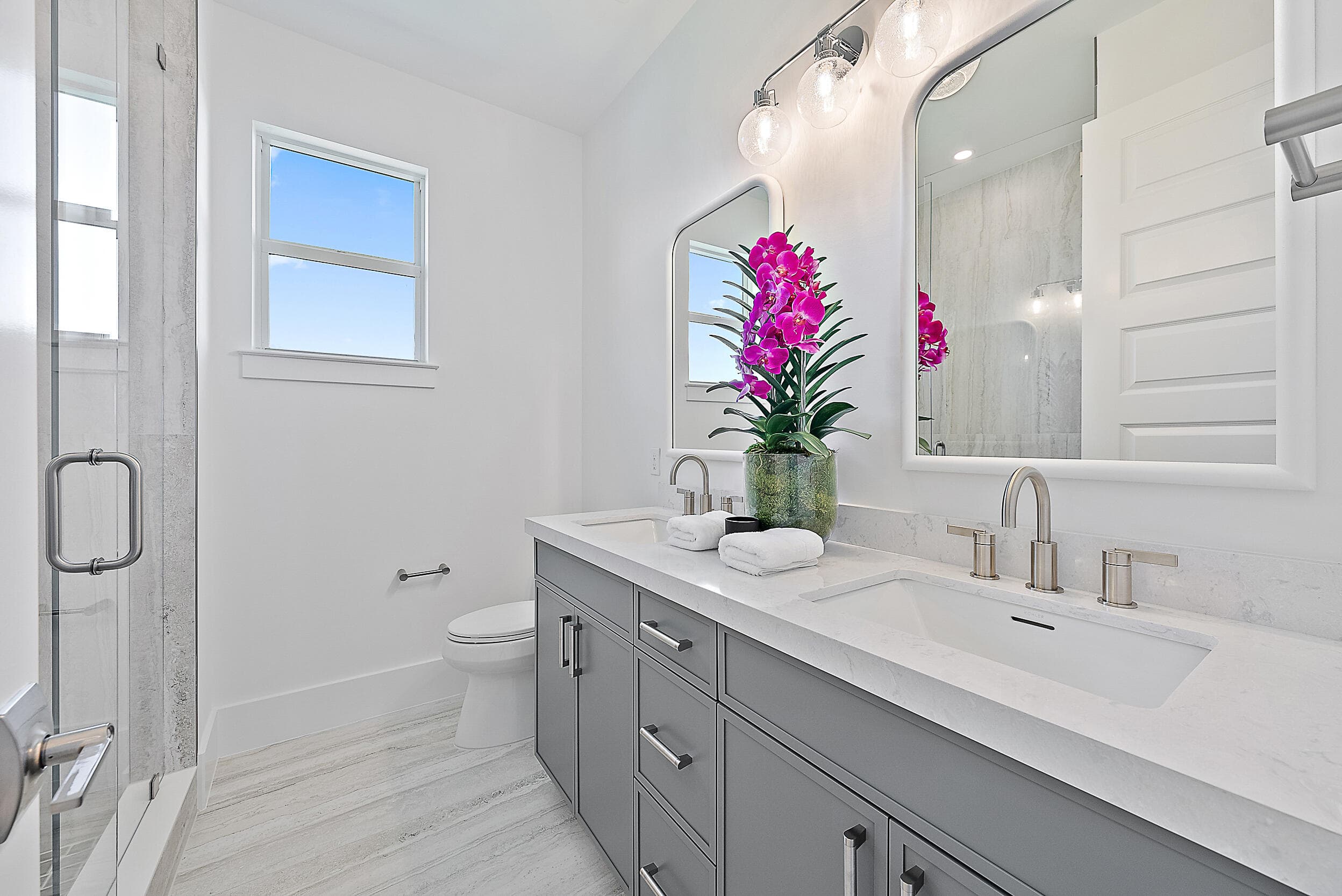 19505 SE Turnbridge Drive, Jupiter, FL 33458 — photo 38 of 54