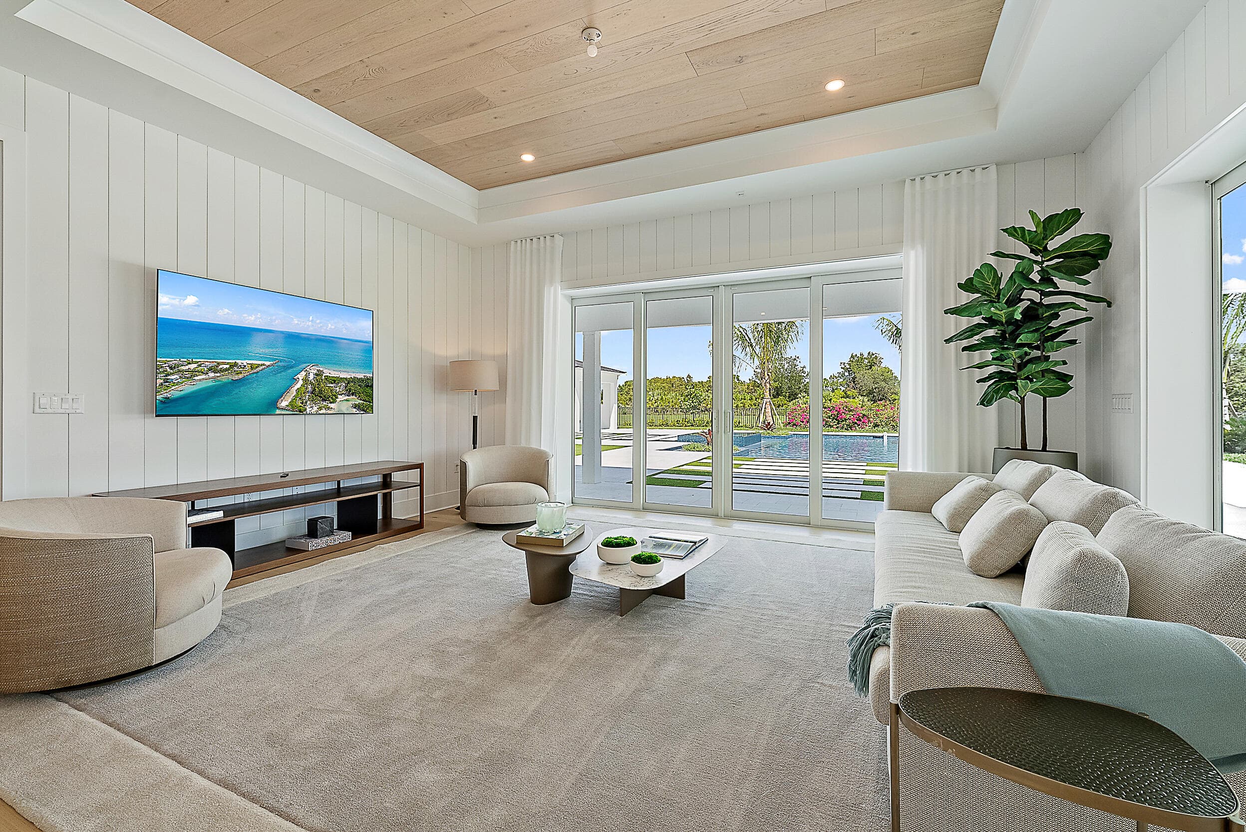 19505 SE Turnbridge Drive, Jupiter, FL 33458 — photo 45 of 54