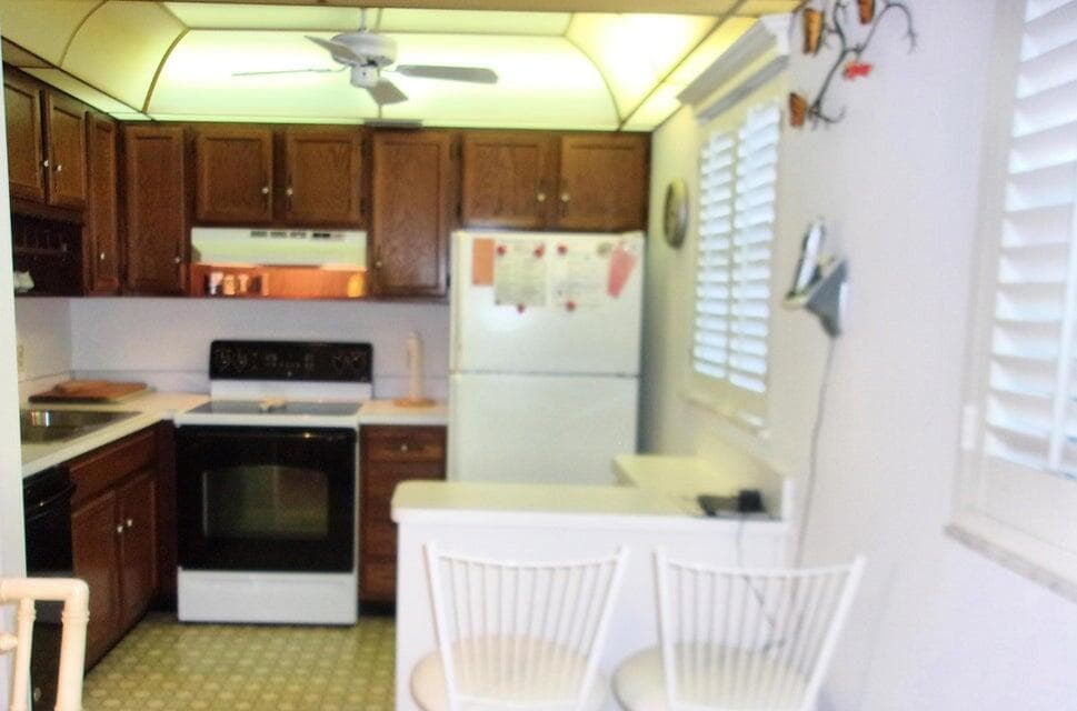 1225 NW 21st Street 3506, Stuart, FL 34994 — photo 6 of 25