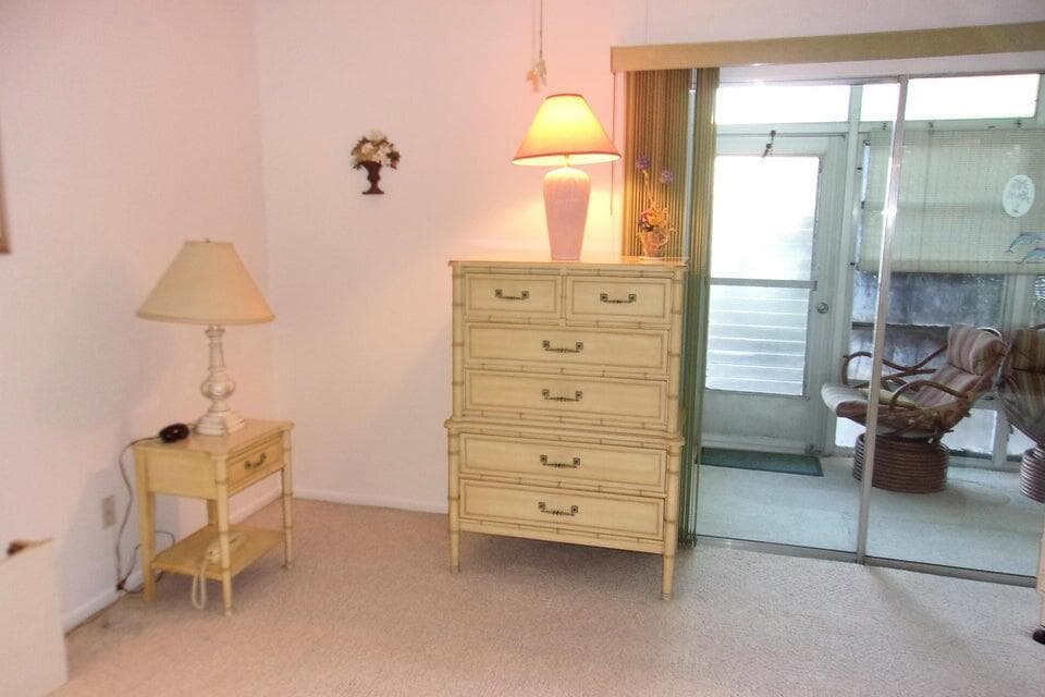 1225 NW 21st Street 3506, Stuart, FL 34994 — photo 9 of 25