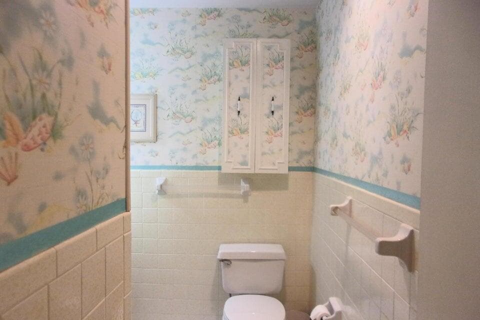1225 NW 21st Street 3506, Stuart, FL 34994 — photo 10 of 25