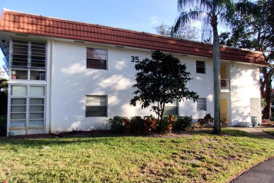 1225 NW 21st Street 3506, Stuart, FL 34994 — photo 13 of 25