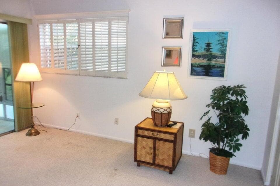 1225 NW 21st Street 3506, Stuart, FL 34994 — photo 14 of 25