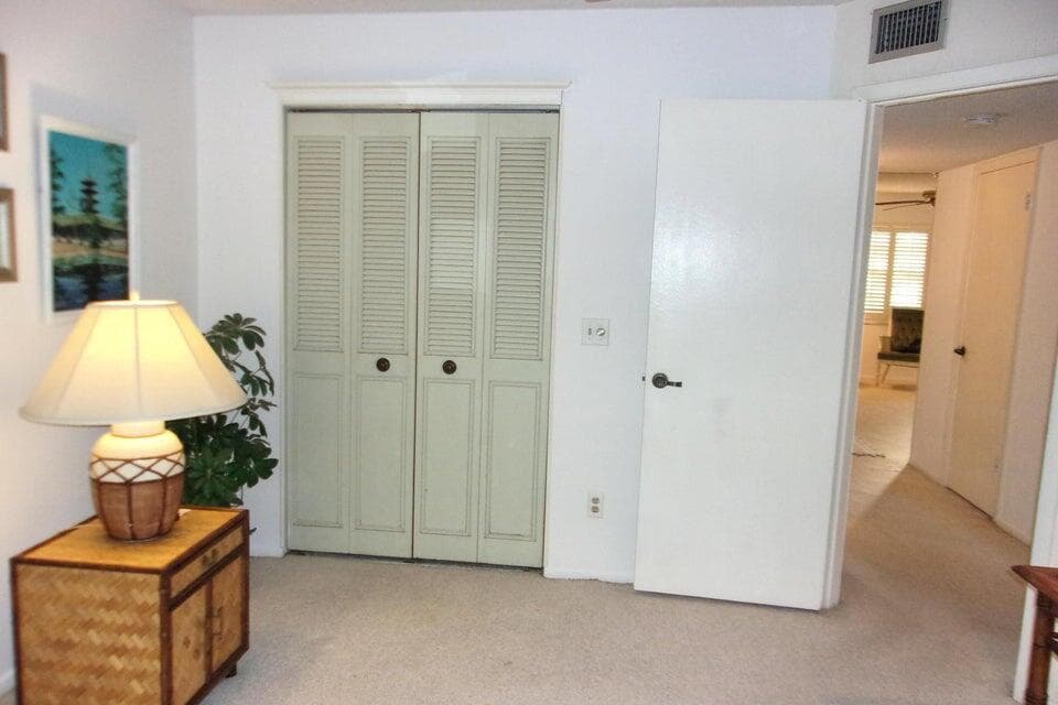 1225 NW 21st Street 3506, Stuart, FL 34994 — photo 15 of 25