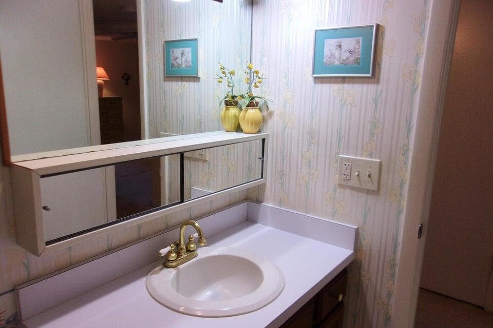 1225 NW 21st Street 3506, Stuart, FL 34994 — photo 18 of 25