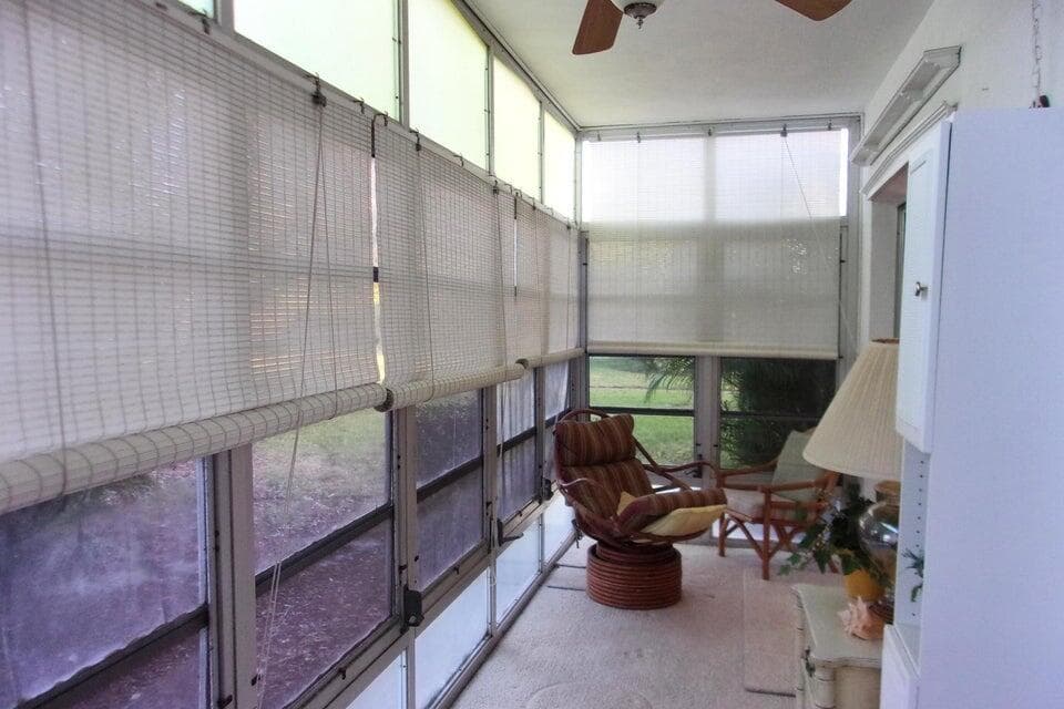 1225 NW 21st Street 3506, Stuart, FL 34994 — photo 19 of 25