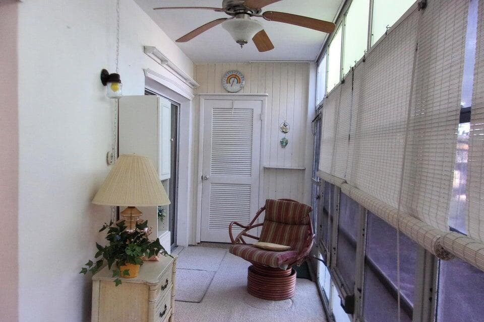 1225 NW 21st Street 3506, Stuart, FL 34994 — photo 20 of 25