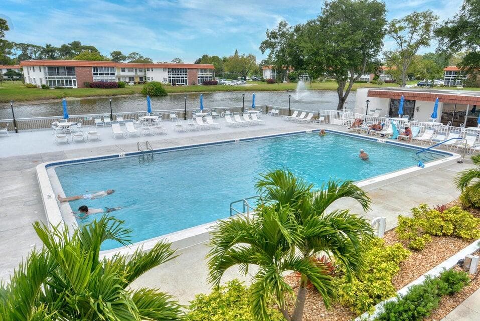 1225 NW 21st Street 3506, Stuart, FL 34994 — photo 22 of 25