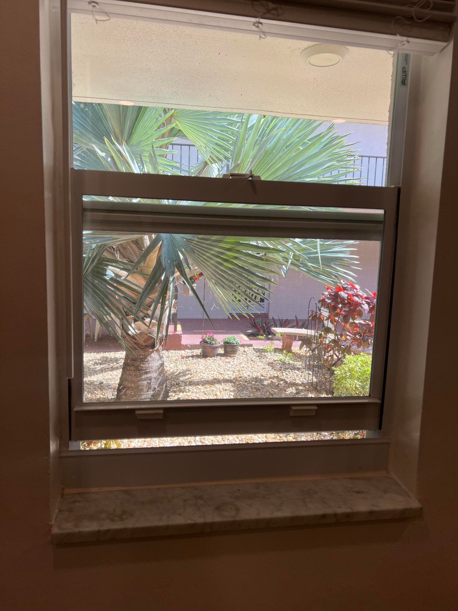 504 Davis Road 95, Palm Springs, FL 33461 — photo 5 of 17