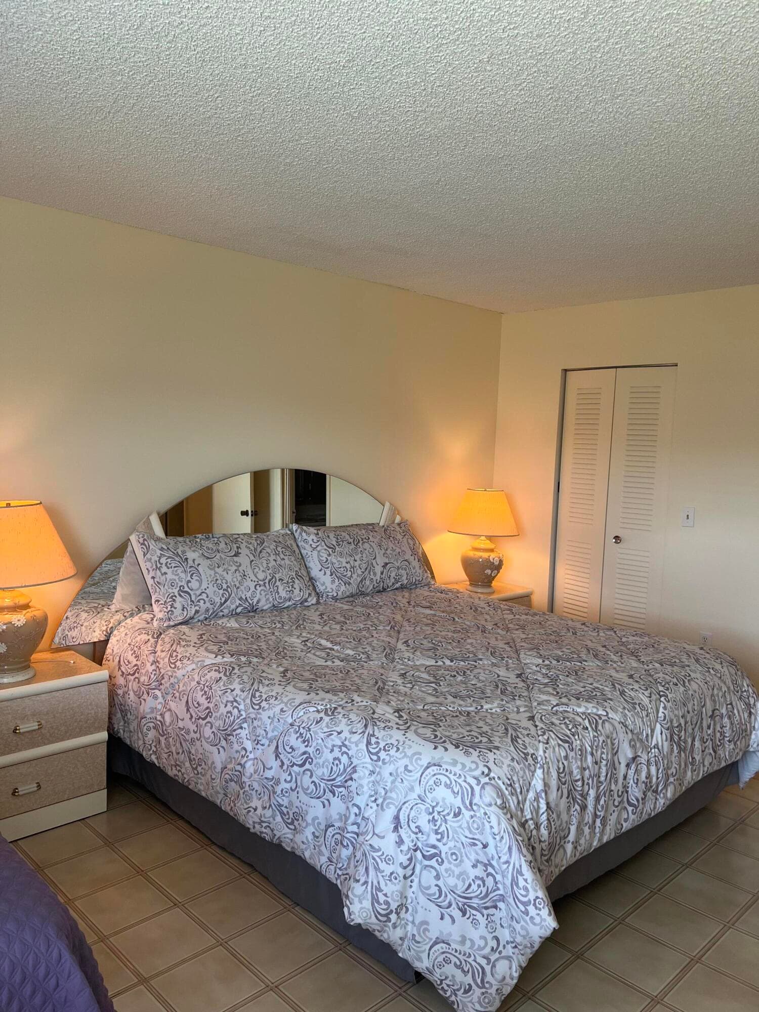 504 Davis Road 95, Palm Springs, FL 33461 — photo 10 of 17