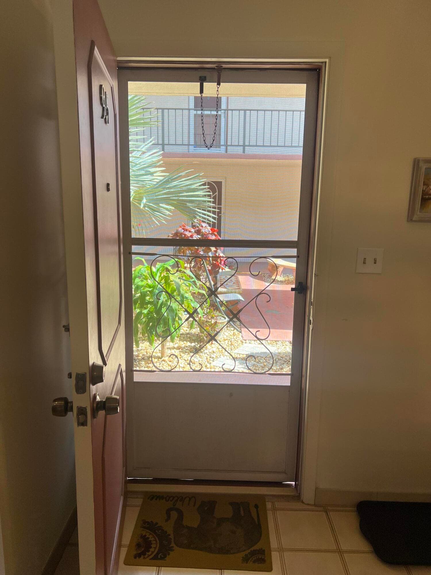 504 Davis Road 95, Palm Springs, FL 33461 — photo 11 of 17