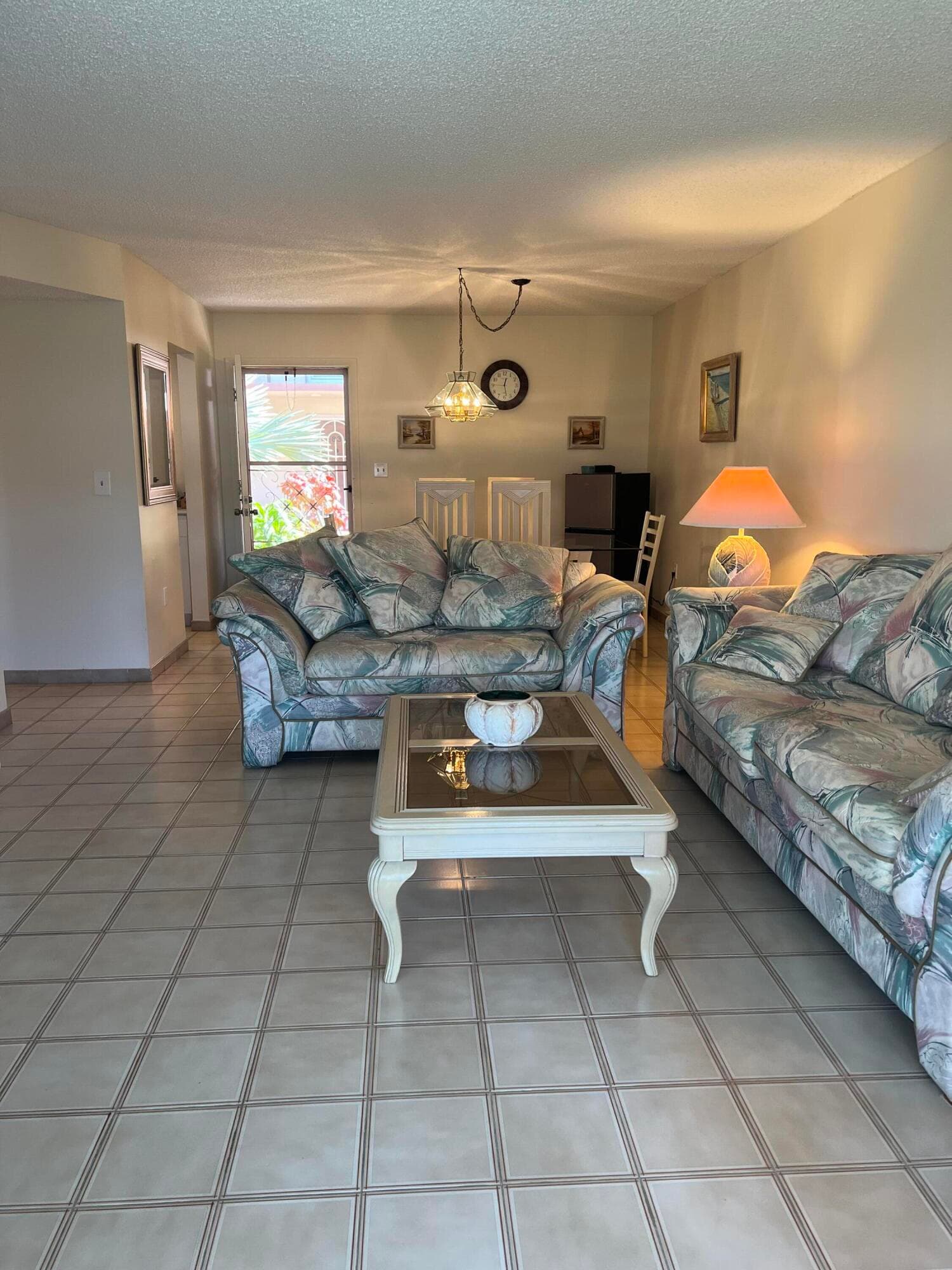 504 Davis Road 95, Palm Springs, FL 33461 — photo 7 of 17