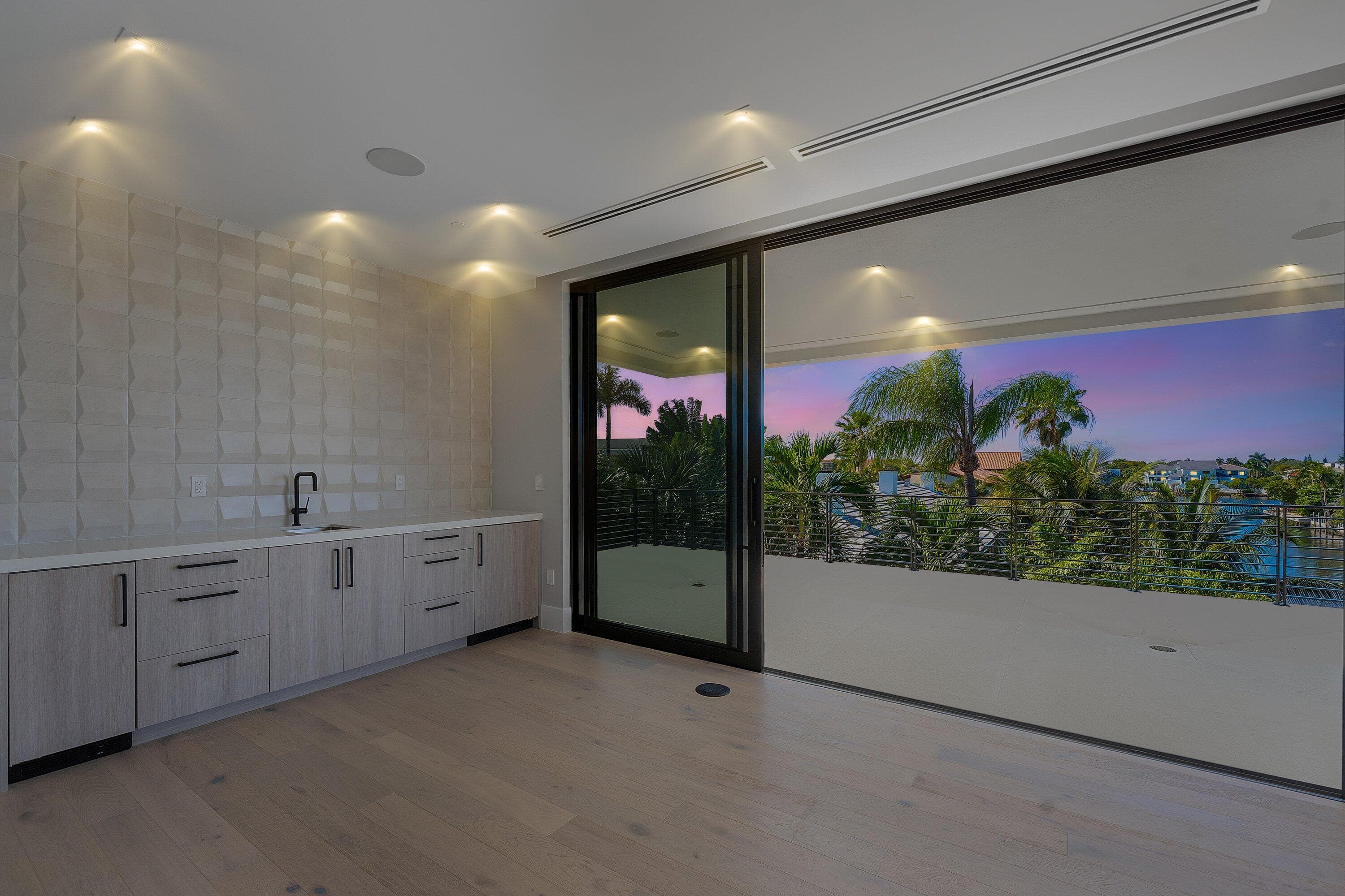810 Andrews Avenue, Delray Beach, FL 33483 — photo 77 of 80
