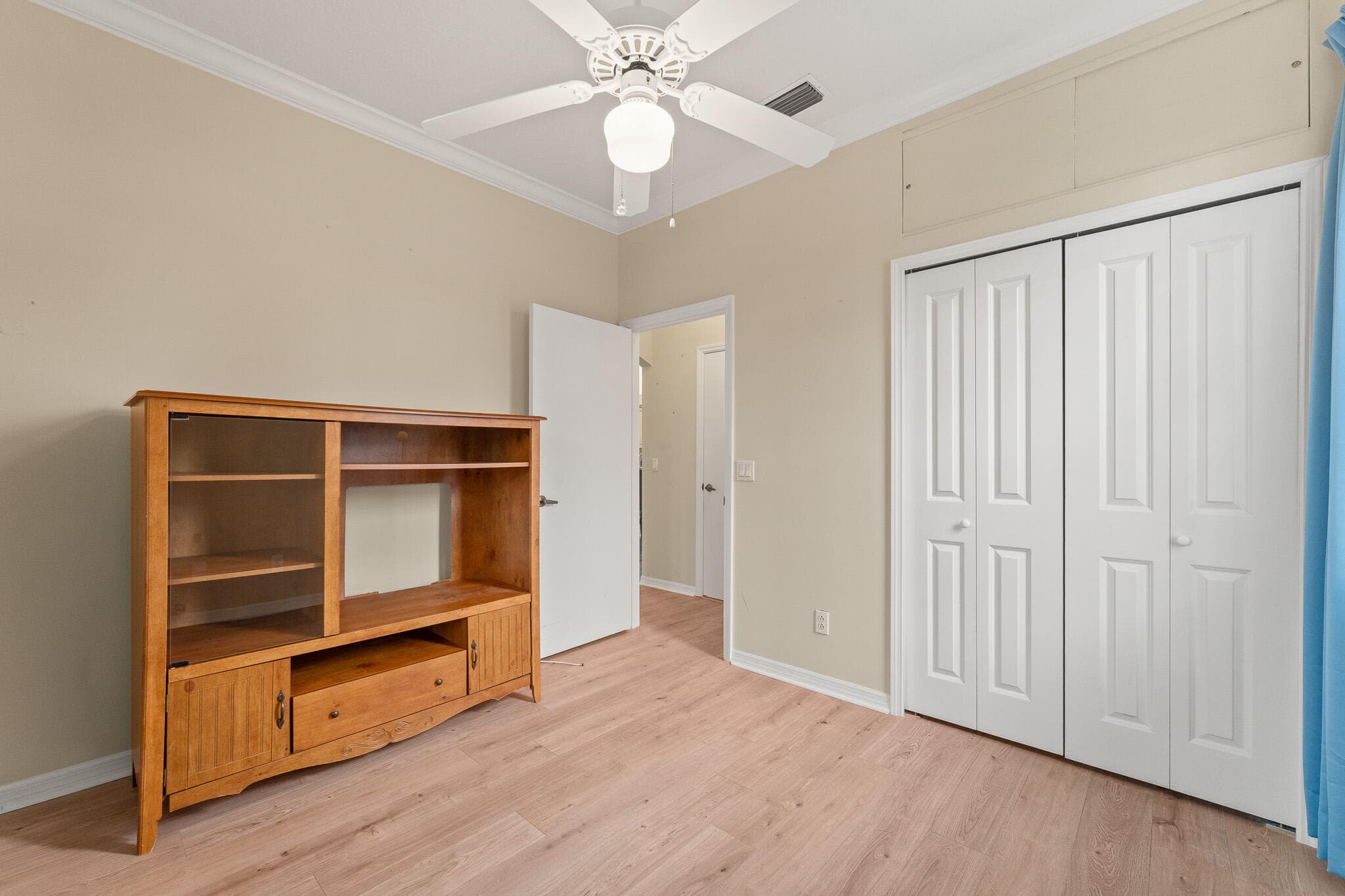 579 NW San Remo Circle, Port St. Lucie, FL 34986 — photo 21 of 36