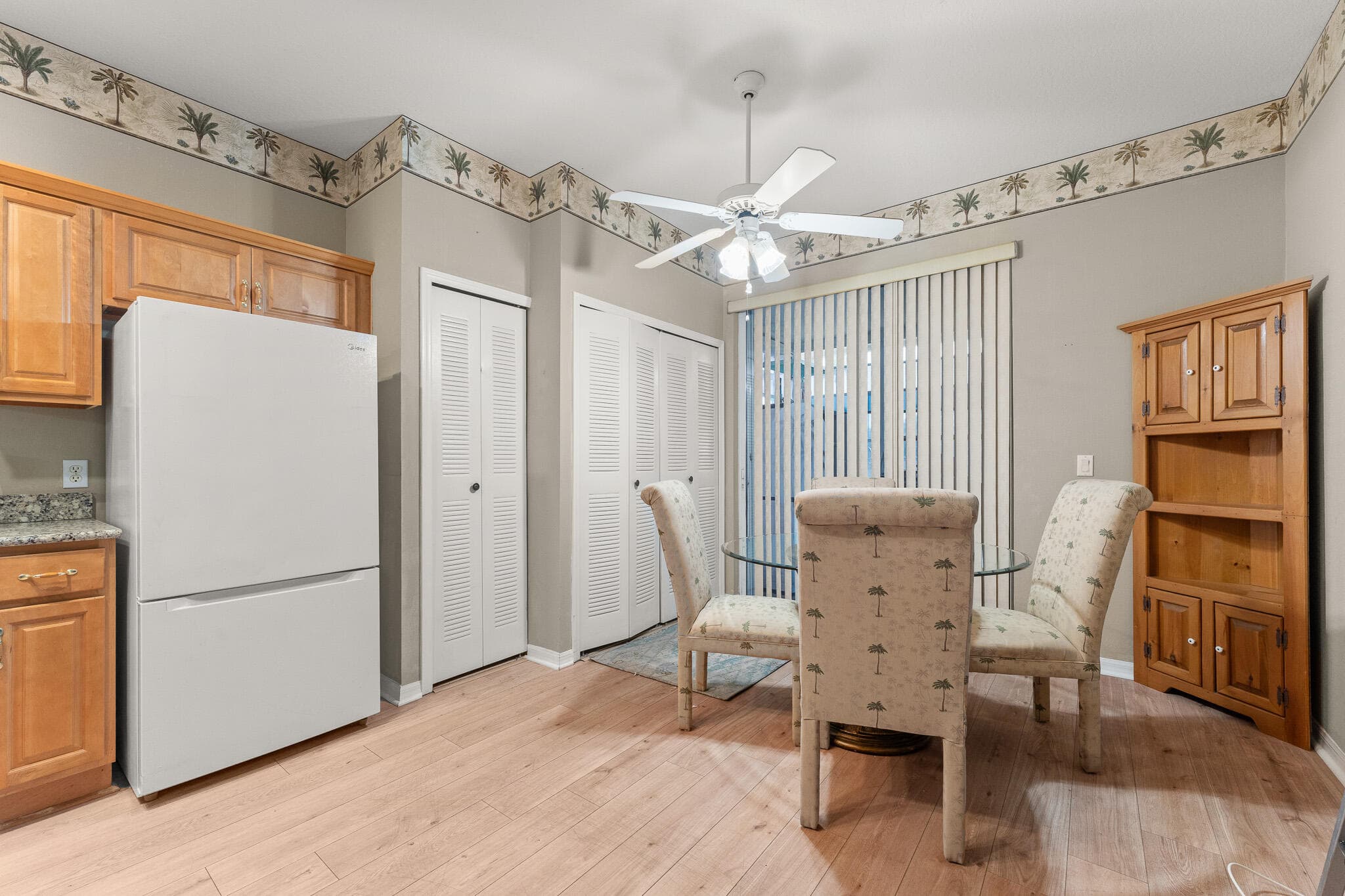 579 NW San Remo Circle, Port St. Lucie, FL 34986 — photo 12 of 36