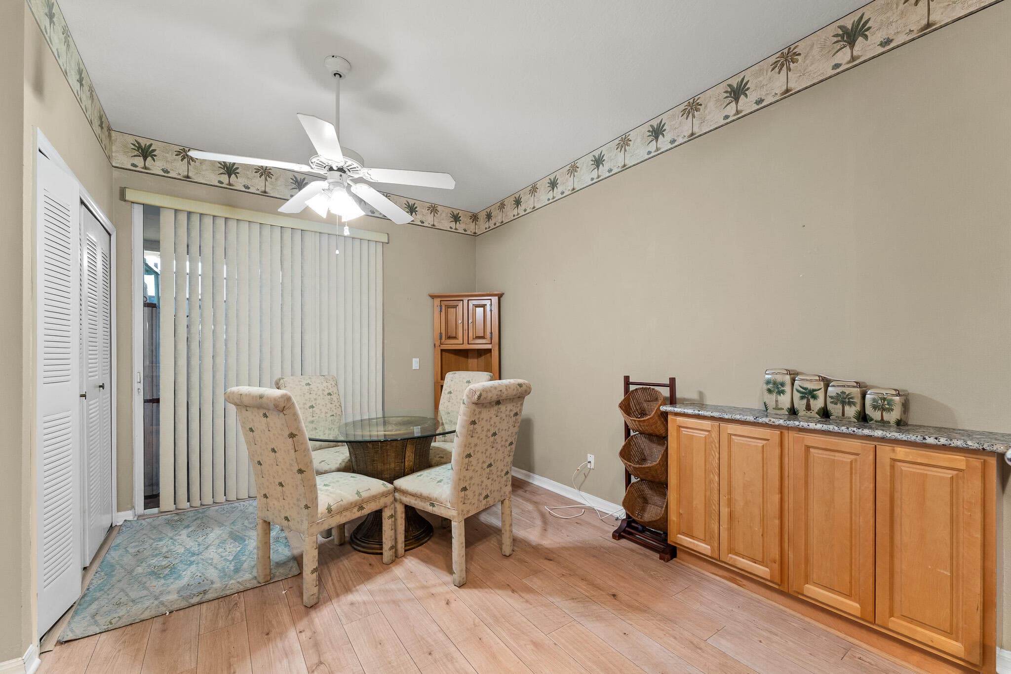 579 NW San Remo Circle, Port St. Lucie, FL 34986 — photo 14 of 36