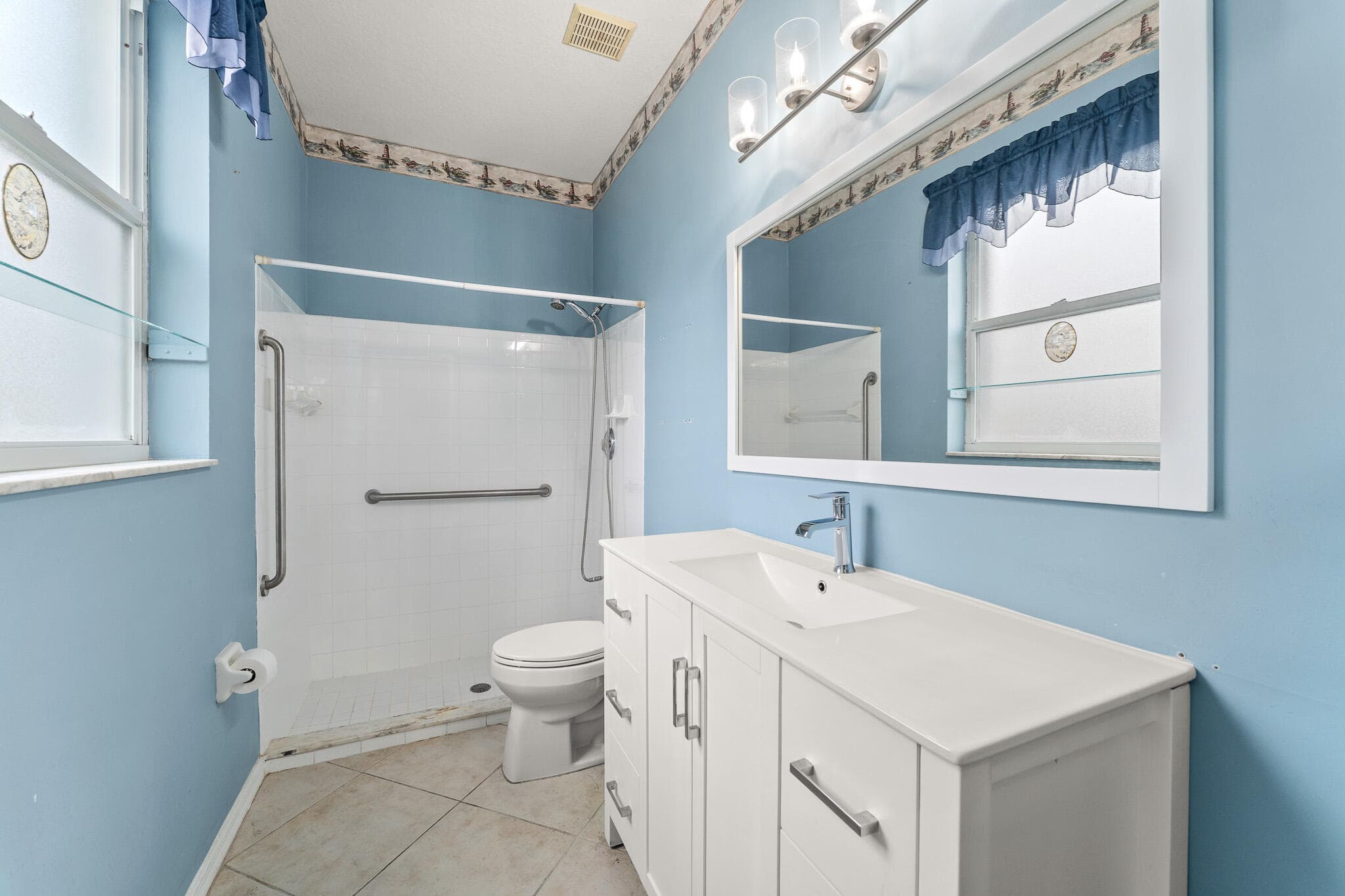 579 NW San Remo Circle, Port St. Lucie, FL 34986 — photo 19 of 36