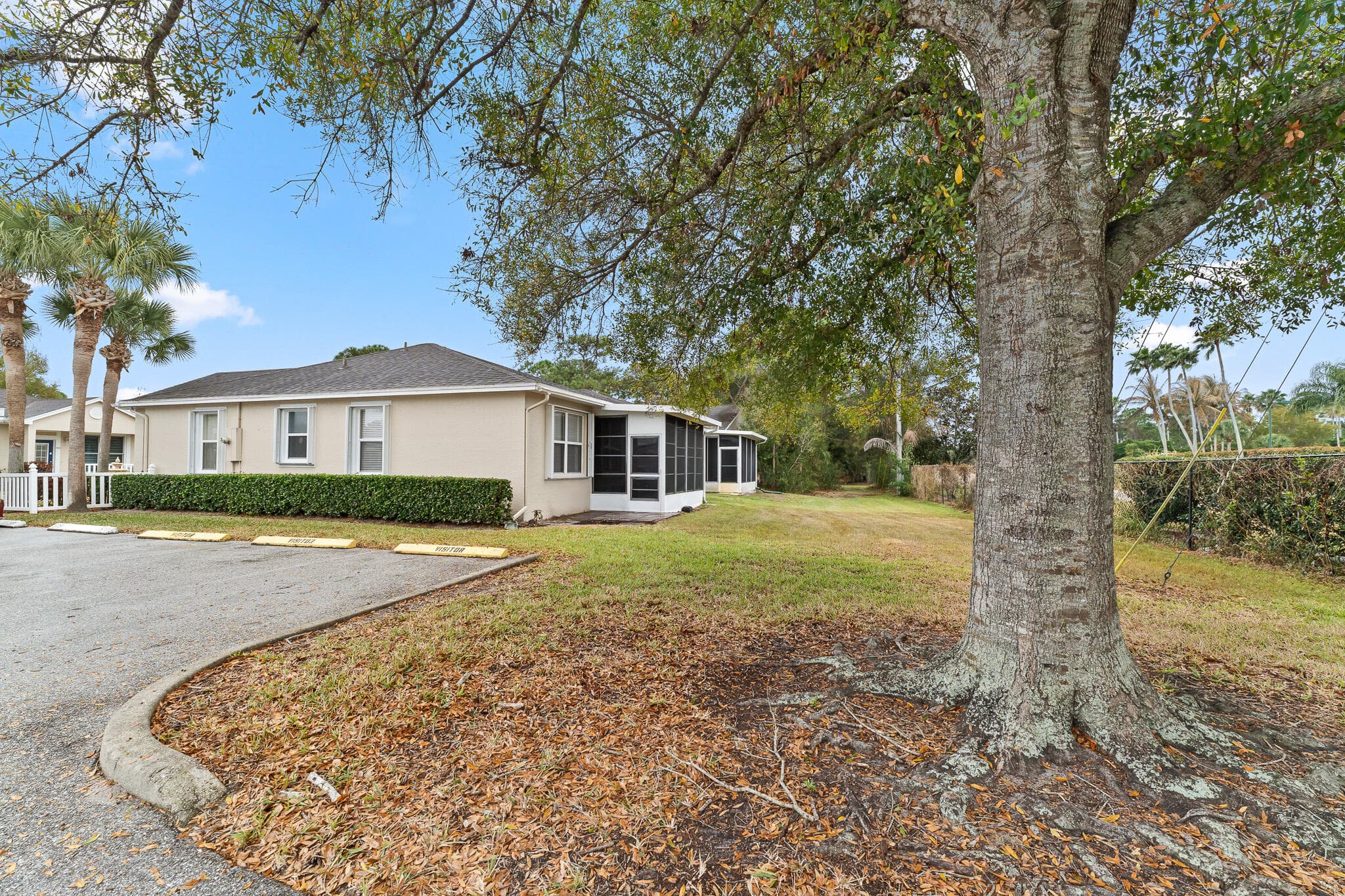 579 NW San Remo Circle, Port St. Lucie, FL 34986 — photo 25 of 36