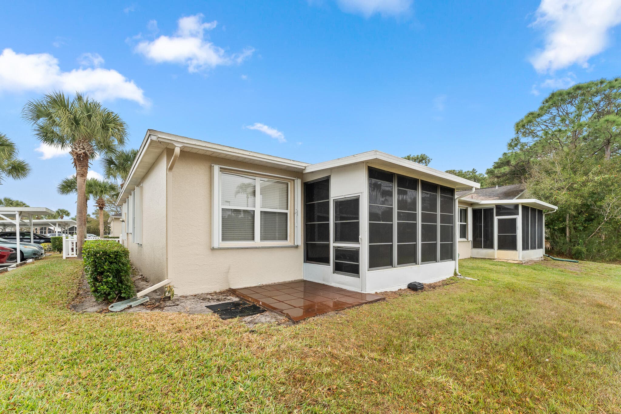 579 NW San Remo Circle, Port St. Lucie, FL 34986 — photo 26 of 36