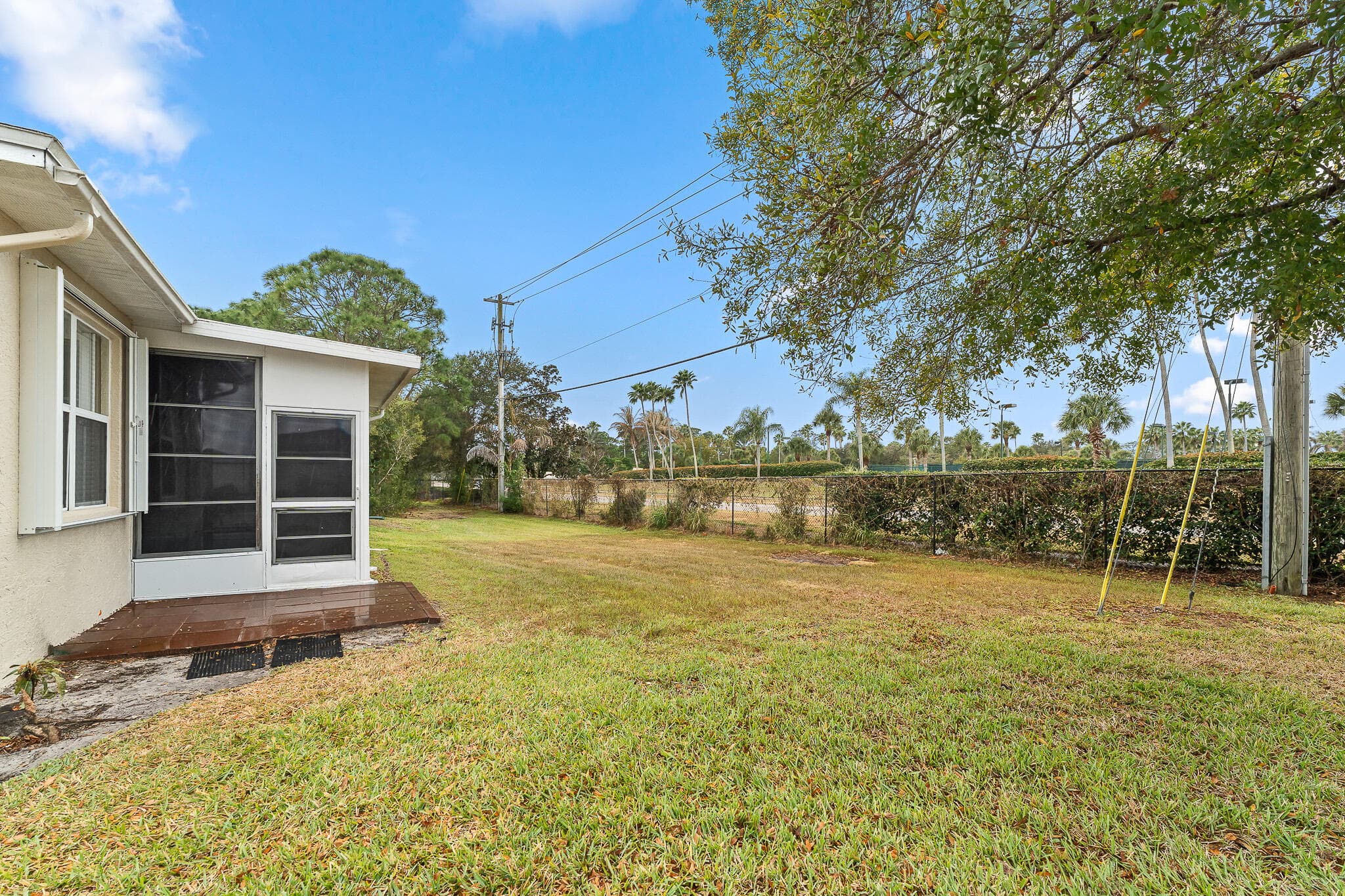 579 NW San Remo Circle, Port St. Lucie, FL 34986 — photo 27 of 36