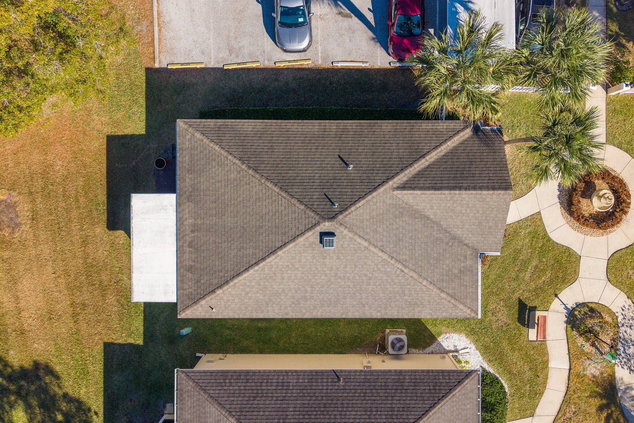 579 NW San Remo Circle, Port St. Lucie, FL 34986 — photo 30 of 36