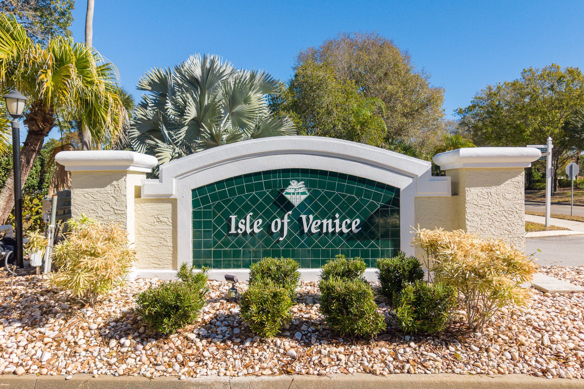 579 NW San Remo Circle, Port St. Lucie, FL 34986 — photo 33 of 36