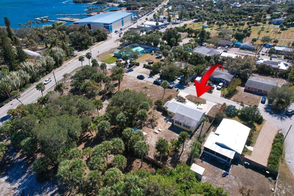 2427 NE Center Street, Jensen Beach, FL 34957 — photo 9 of 32
