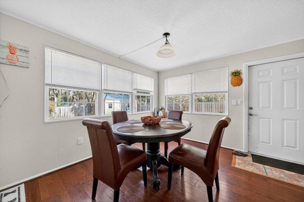 2427 NE Center Street, Jensen Beach, FL 34957 — photo 10 of 32